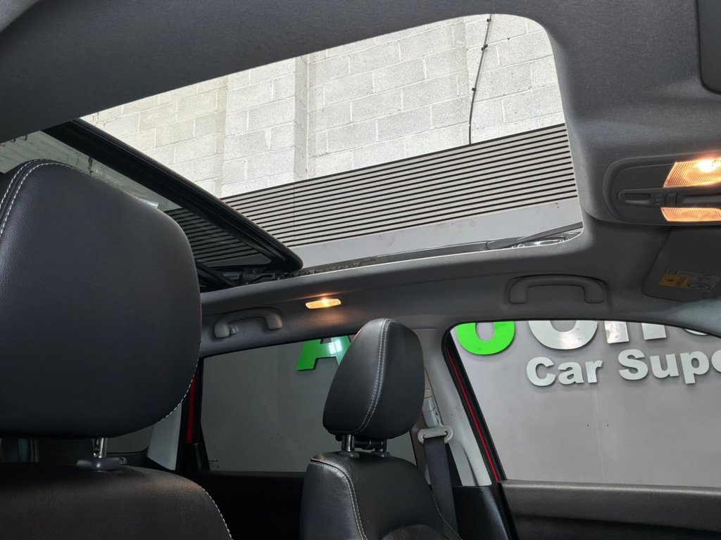 Used Suzuki Vitara 2018 for sale - 78096113: Photo 21