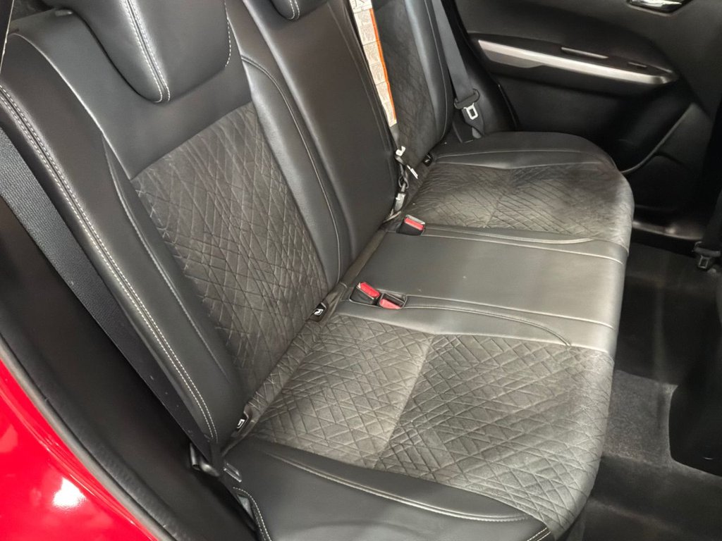 Used Suzuki Vitara 2018 for sale - 78096113: Photo 24