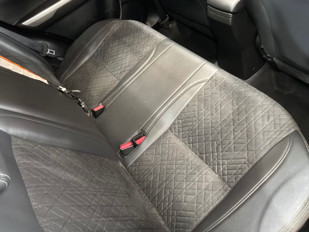 Used Suzuki Vitara 2018 for sale - 78096113: Photo 25