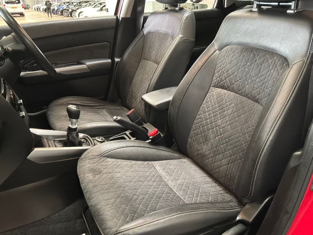 Used Suzuki Vitara 2018 for sale - 78096113: Photo 26