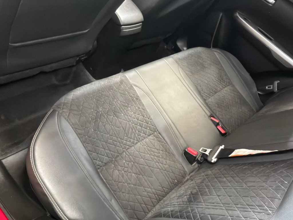 Used Suzuki Vitara 2018 for sale - 78096113: Photo 30