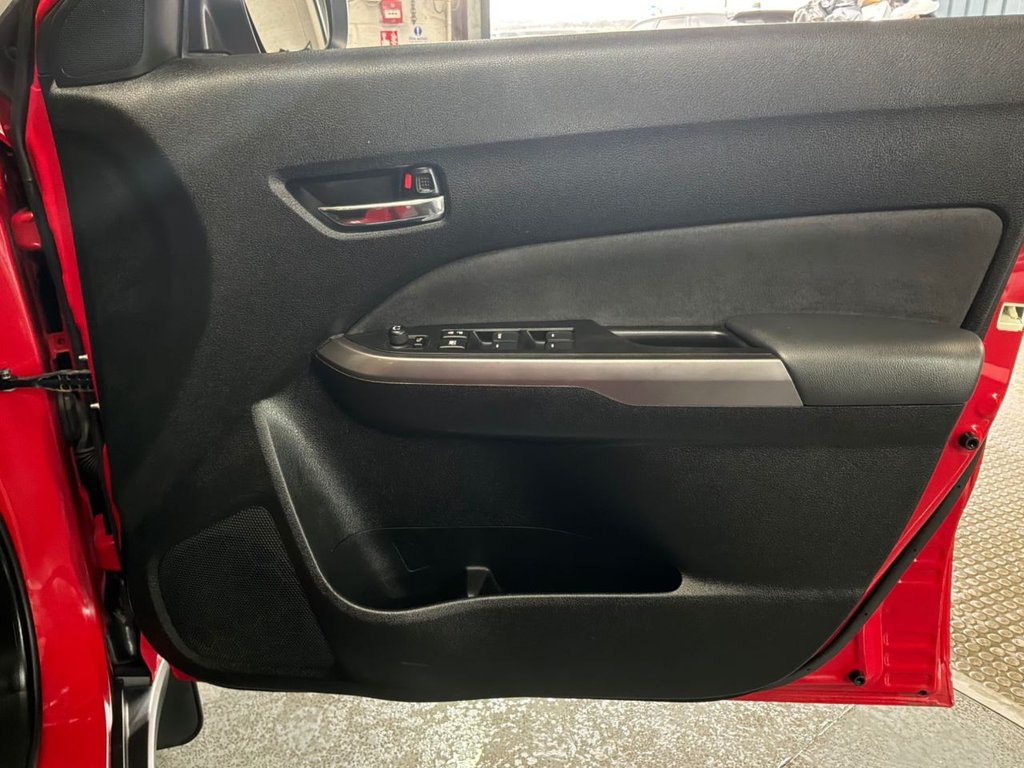 Used Suzuki Vitara 2018 for sale - 78096113: Photo 31