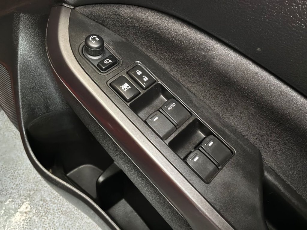 Used Suzuki Vitara 2018 for sale - 78096113: Photo 32