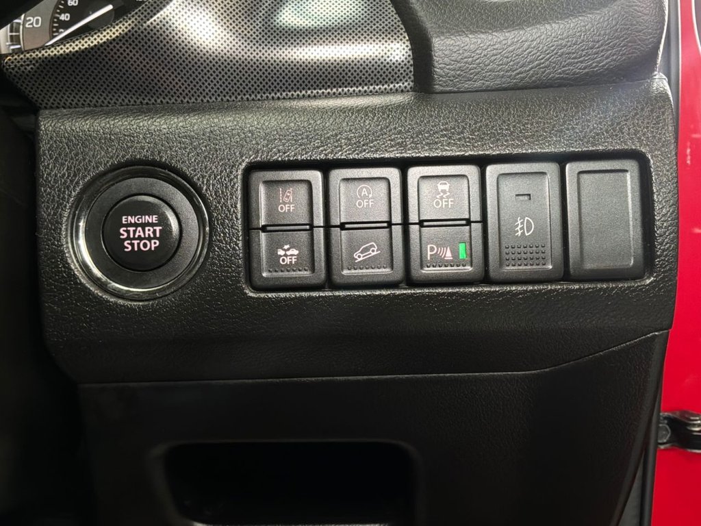 Used Suzuki Vitara 2018 for sale - 78096113: Photo 33