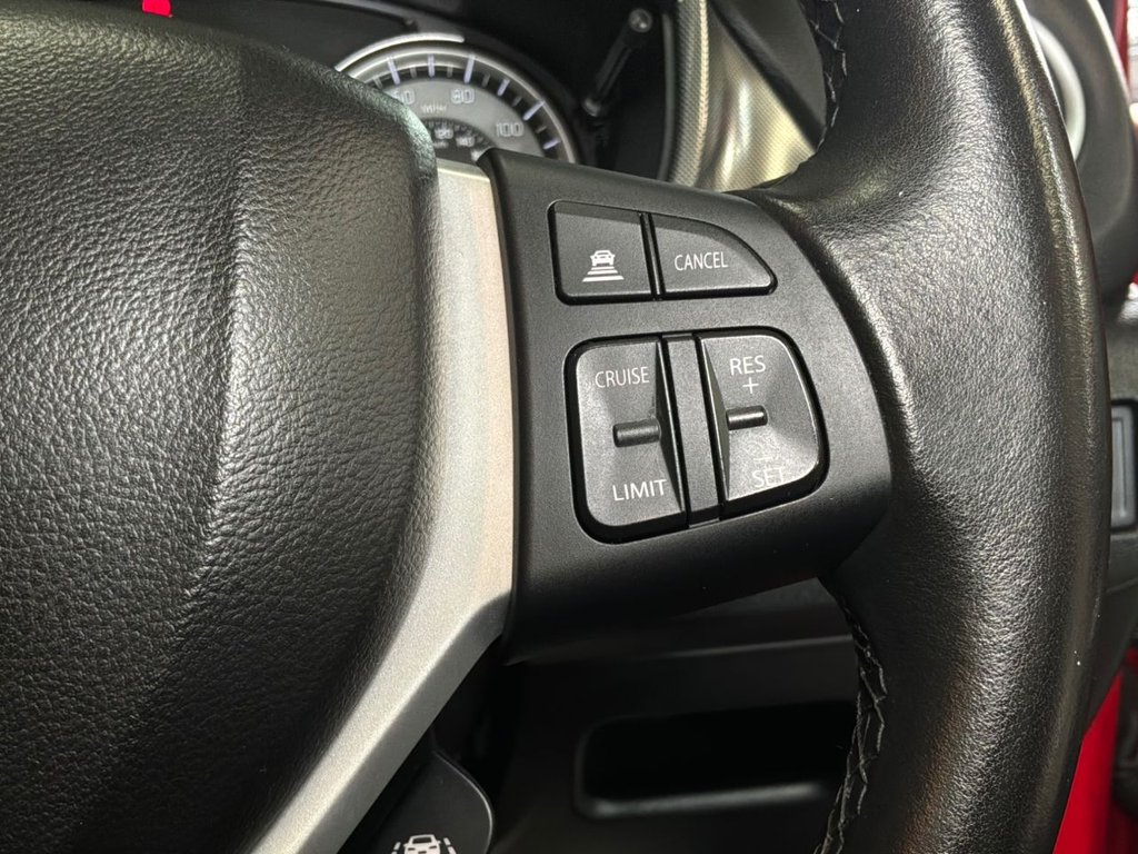 Used Suzuki Vitara 2018 for sale - 78096113: Photo 34