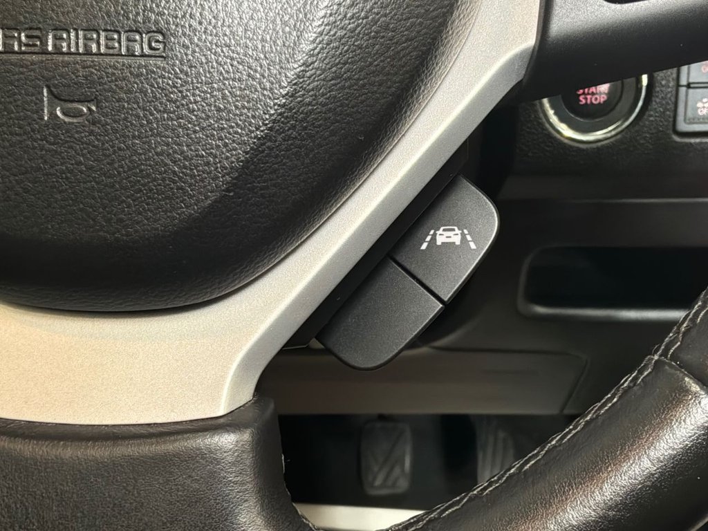 Used Suzuki Vitara 2018 for sale - 78096113: Photo 35