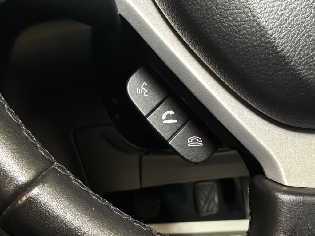 Used Suzuki Vitara 2018 for sale - 78096113: Photo 37