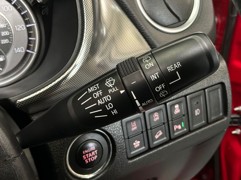 Used Suzuki Vitara 2018 for sale - 78096113: Photo 38