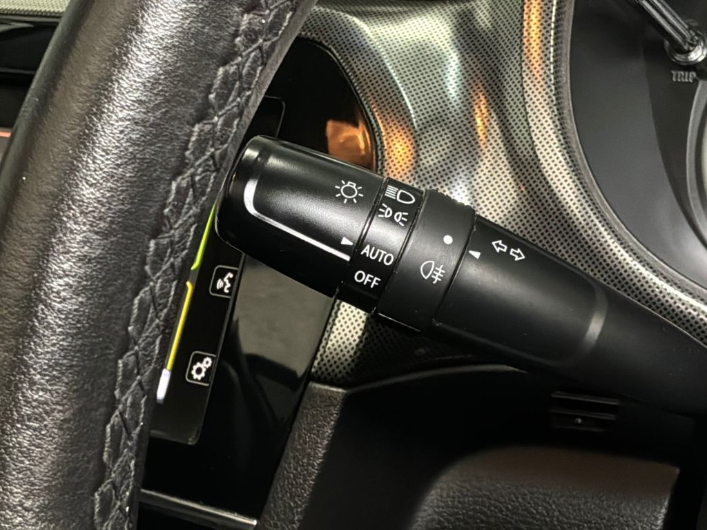 Used Suzuki Vitara 2018 for sale - 78096113: Photo 39