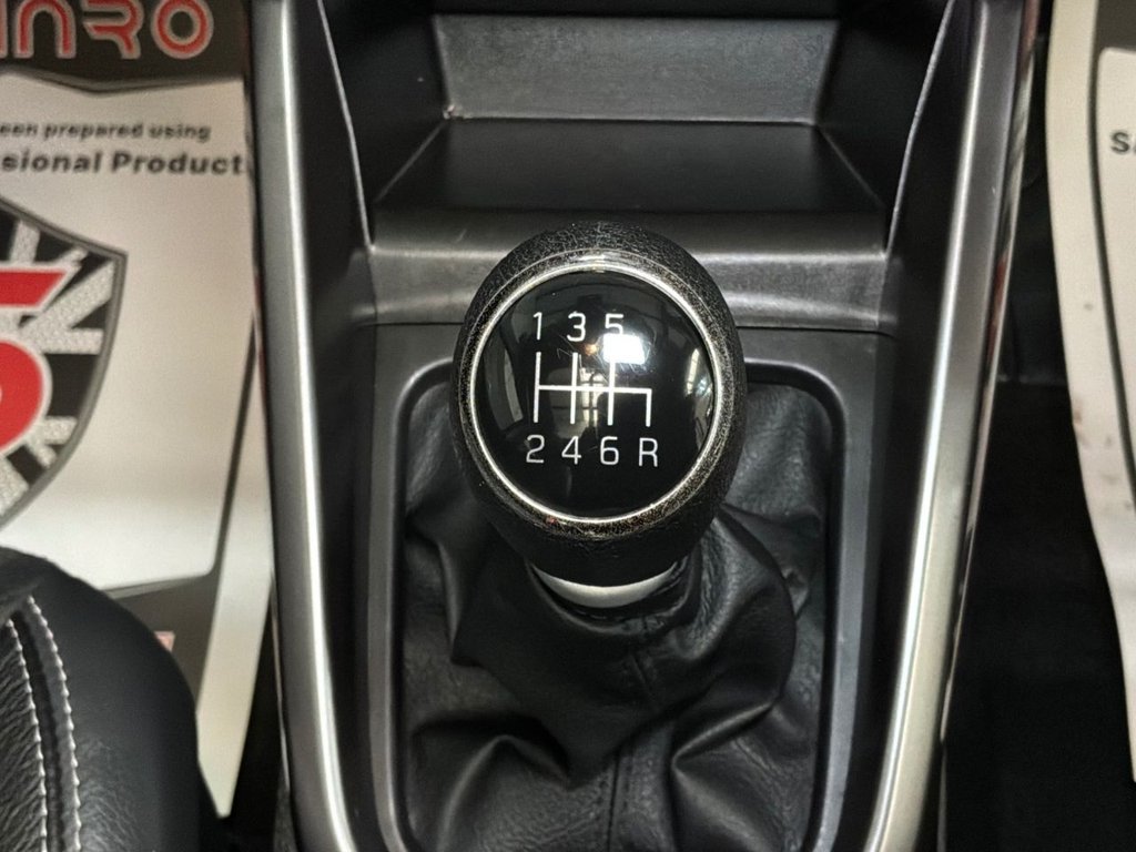 Used Suzuki Vitara 2018 for sale - 78096113: Photo 43