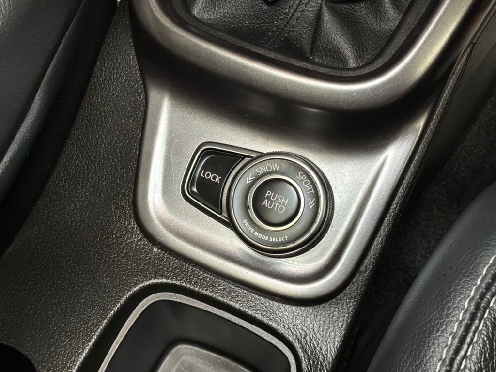 Used Suzuki Vitara 2018 for sale - 78096113: Photo 44