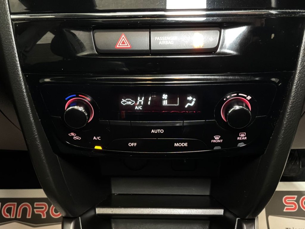 Used Suzuki Vitara 2018 for sale - 78096113: Photo 45