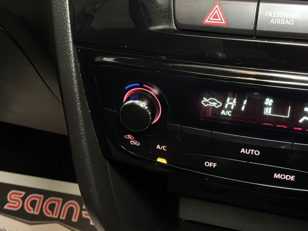 Used Suzuki Vitara 2018 for sale - 78096113: Photo 46