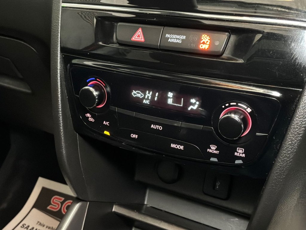 Used Suzuki Vitara 2018 for sale - 78096113: Photo 47