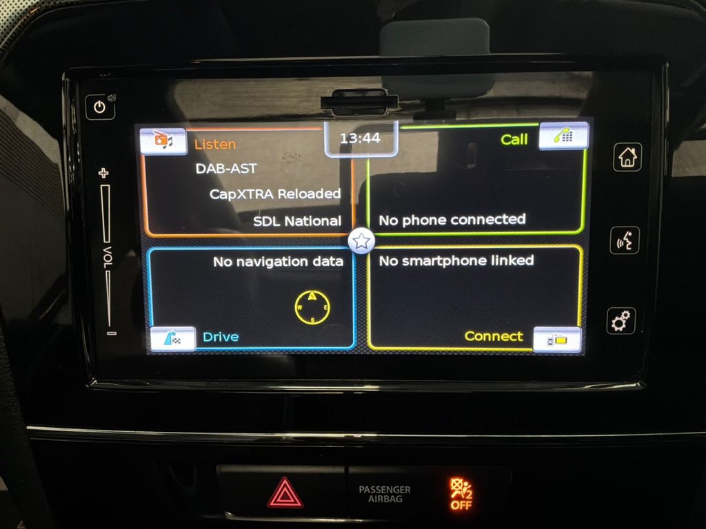 Used Suzuki Vitara 2018 for sale - 78096113: Photo 49