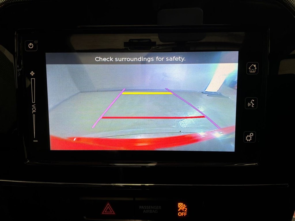 Used Suzuki Vitara 2018 for sale - 78096113: Photo 50