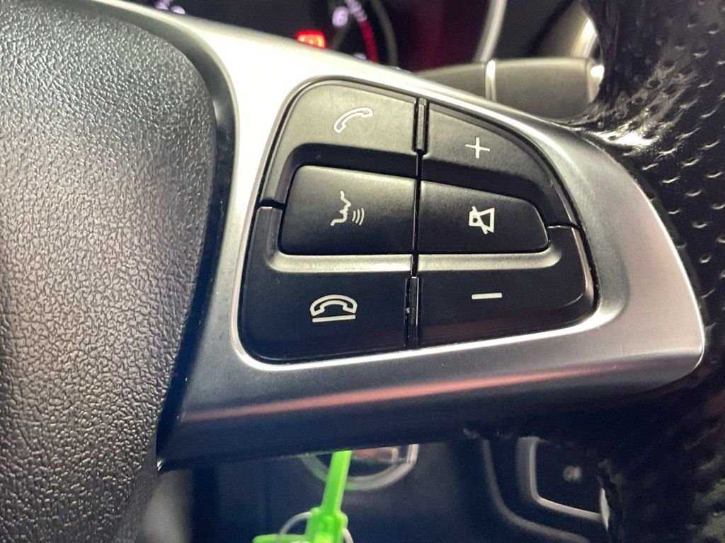 Used Mercedes-Benz C Class 2017 for sale - 78096064: Photo 30