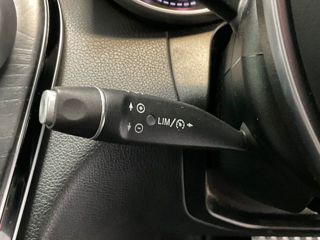 Used Mercedes-Benz C Class 2017 for sale - 78096064: Photo 35