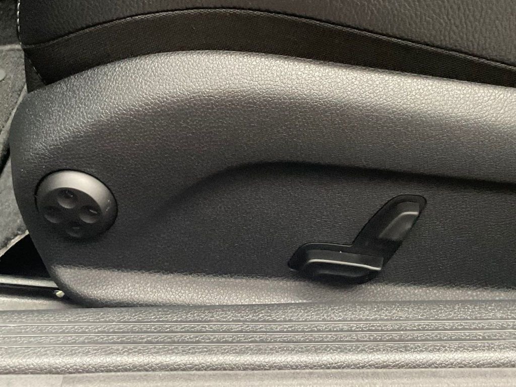 Used Mercedes-Benz C Class 2017 for sale - 78096064: Photo 36