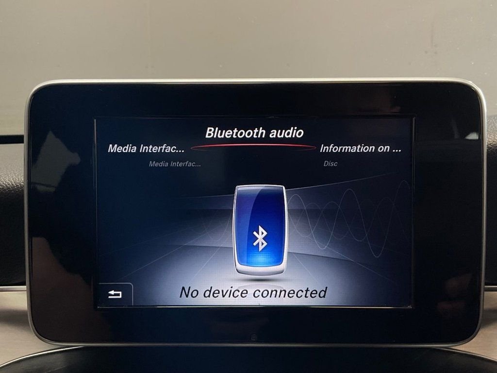 Used Mercedes-Benz C Class 2017 for sale - 78096064: Photo 50