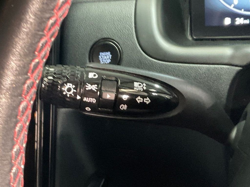 Used Hyundai TUCSON 2021 for sale - 78096208: Photo 28