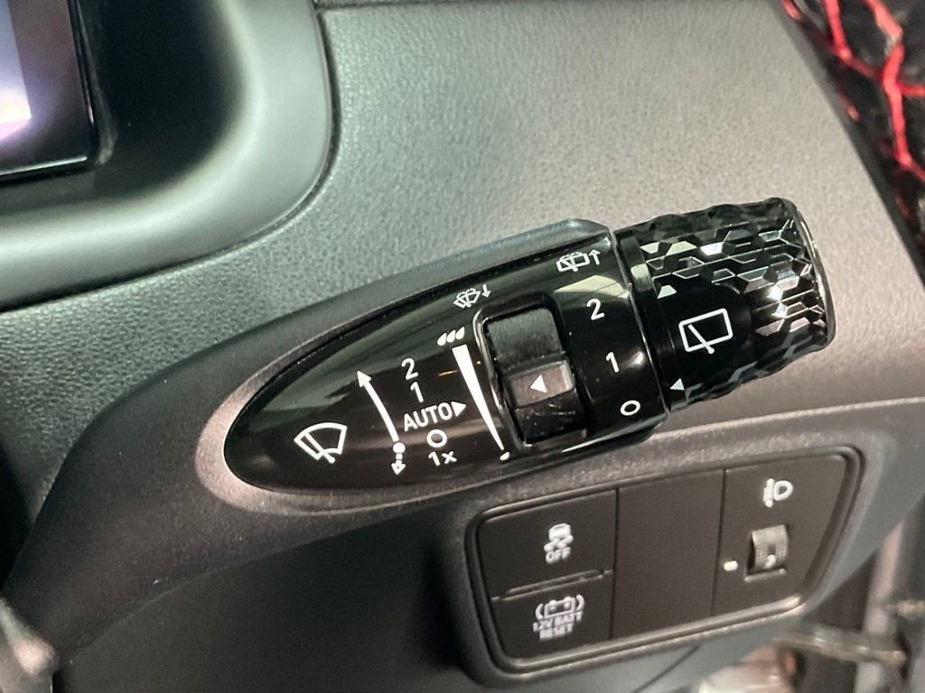 Used Hyundai TUCSON 2021 for sale - 78096208: Photo 29