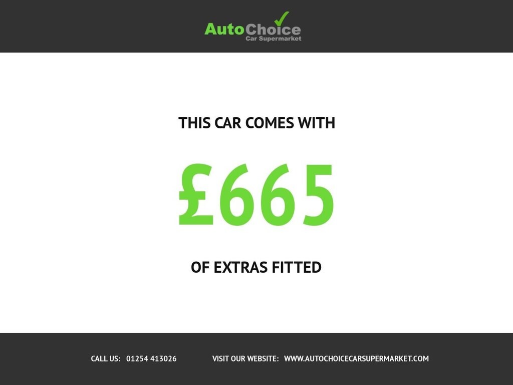 Used Hyundai TUCSON 2021 for sale - 78096208: Photo 39