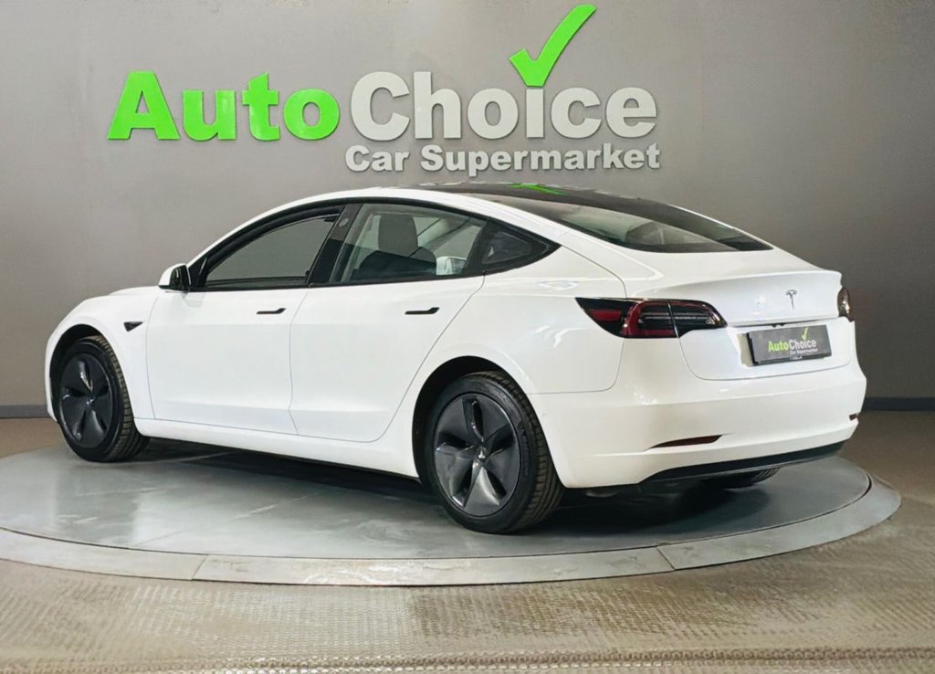 Used Tesla Model 3 2019 for sale - 78200418: Photo 13