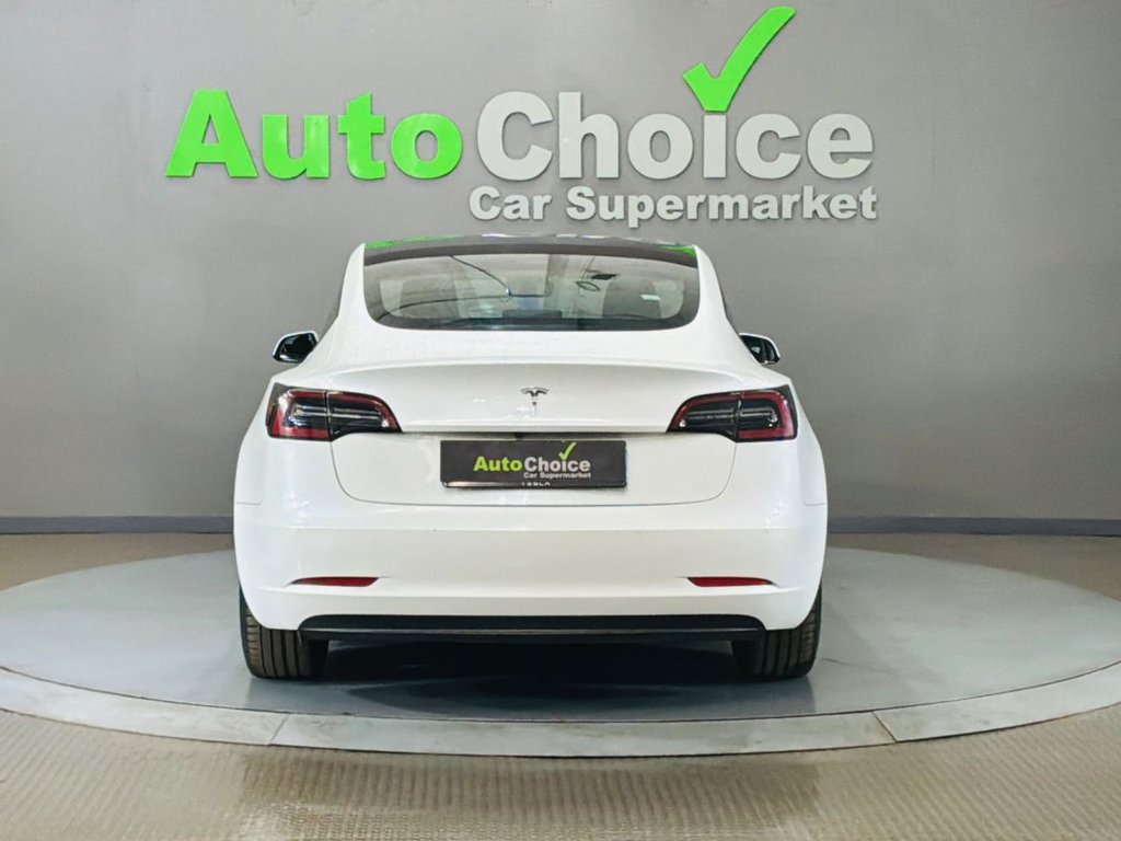 Used Tesla Model 3 2019 for sale - 78200418: Photo 15