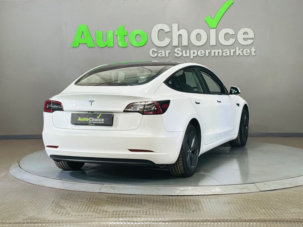 Used Tesla Model 3 2019 for sale - 78200418: Photo 16