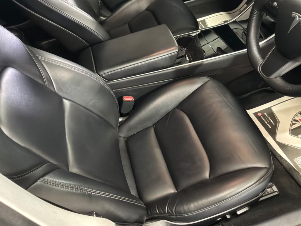 Used Tesla Model 3 2019 for sale - 78200418: Photo 22