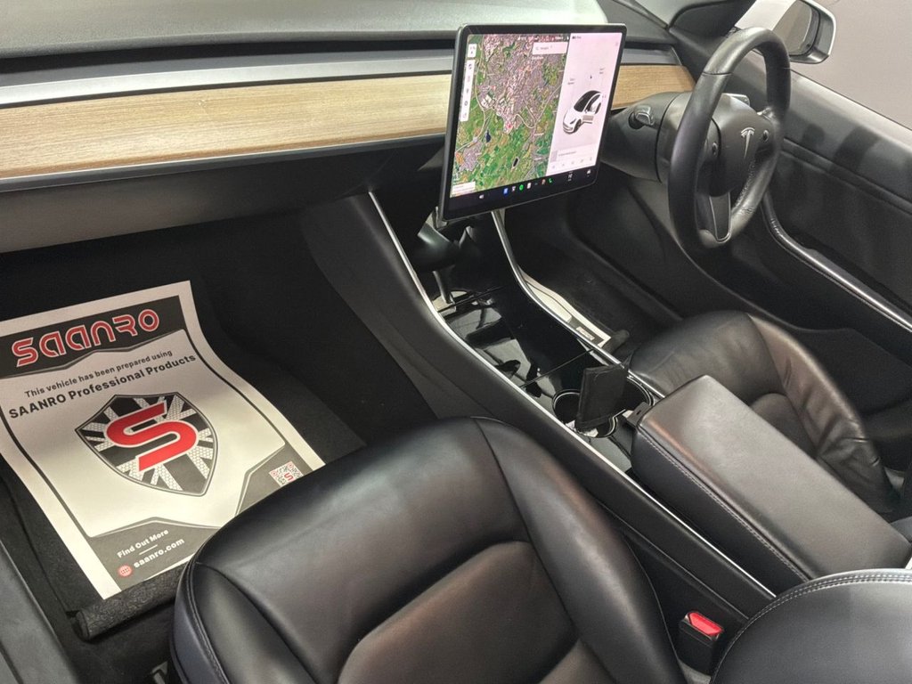 Used Tesla Model 3 2019 for sale - 78200418: Photo 27