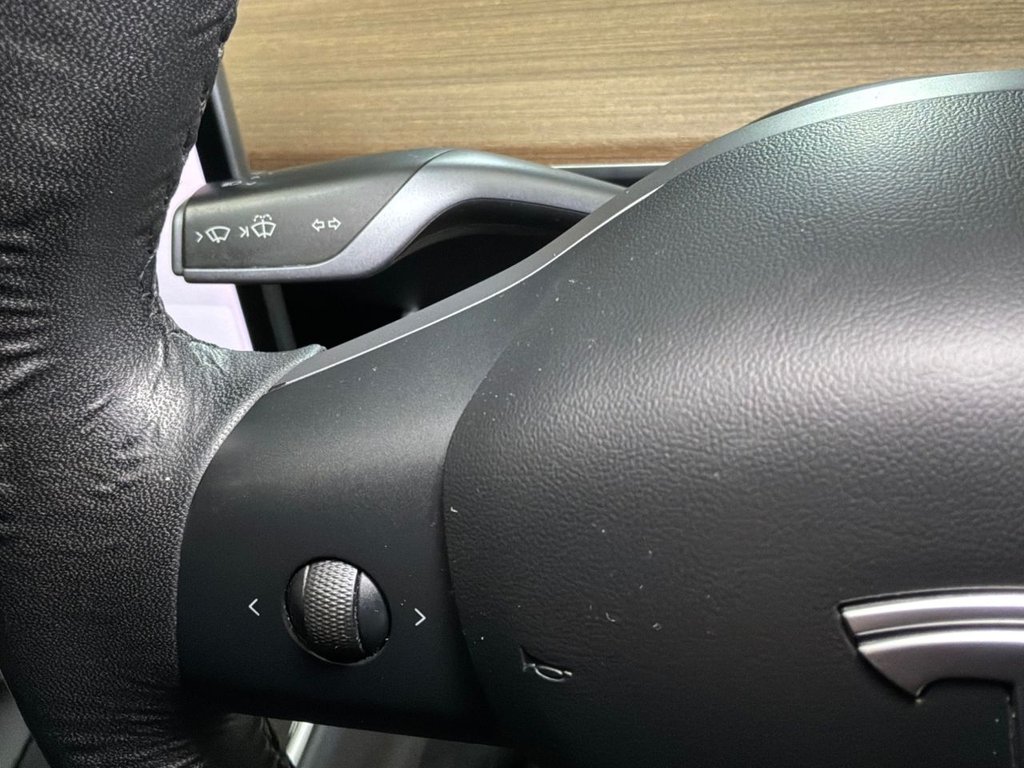 Used Tesla Model 3 2019 for sale - 78200418: Photo 31