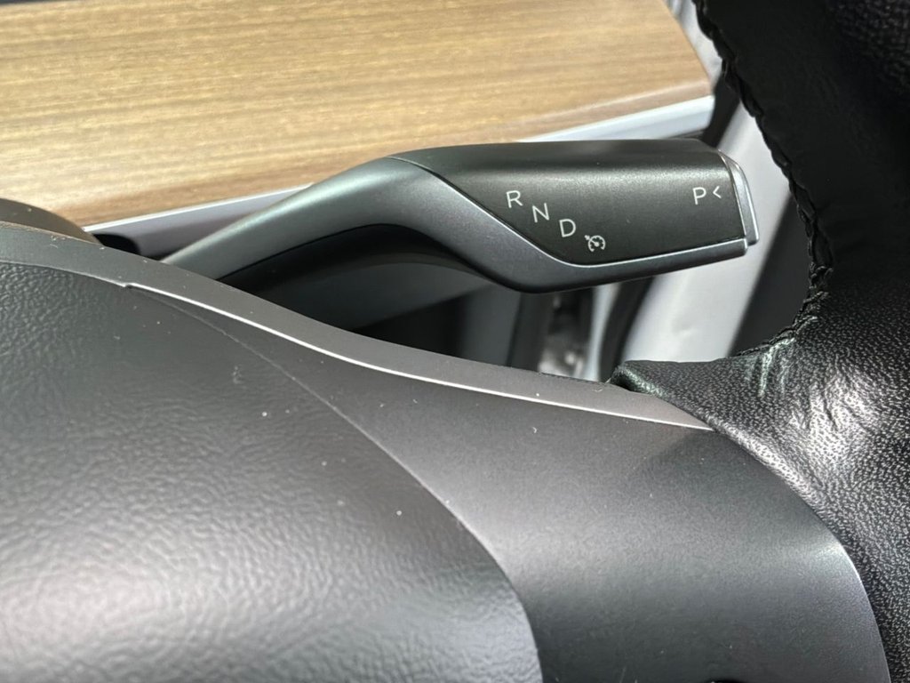 Used Tesla Model 3 2019 for sale - 78200418: Photo 32