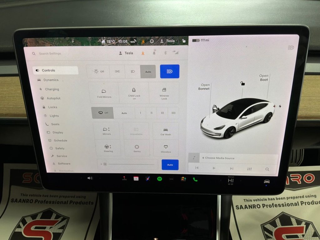 Used Tesla Model 3 2019 for sale - 78200418: Photo 35
