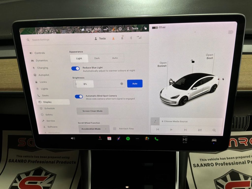 Used Tesla Model 3 2019 for sale - 78200418: Photo 40