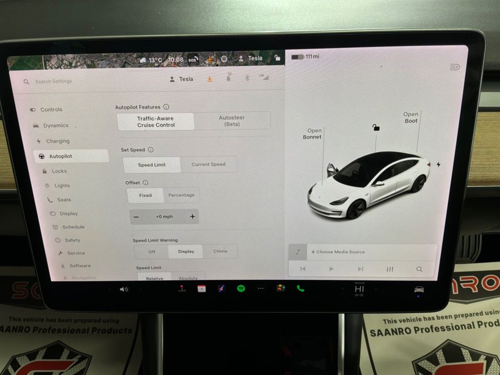 Used Tesla Model 3 2019 for sale - 78200418: Photo 43