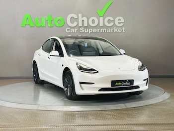 Used Tesla Model 3 2019 for sale - 78200418: Photo