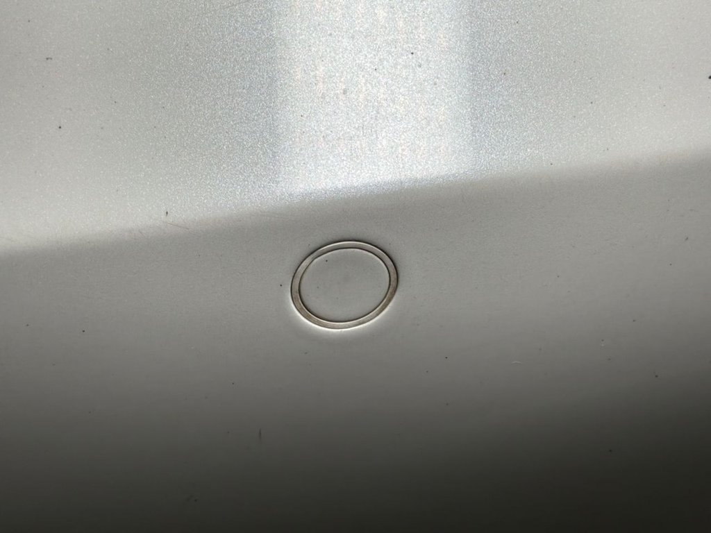 Used Tesla Model 3 2019 for sale - 78200418: Photo 50