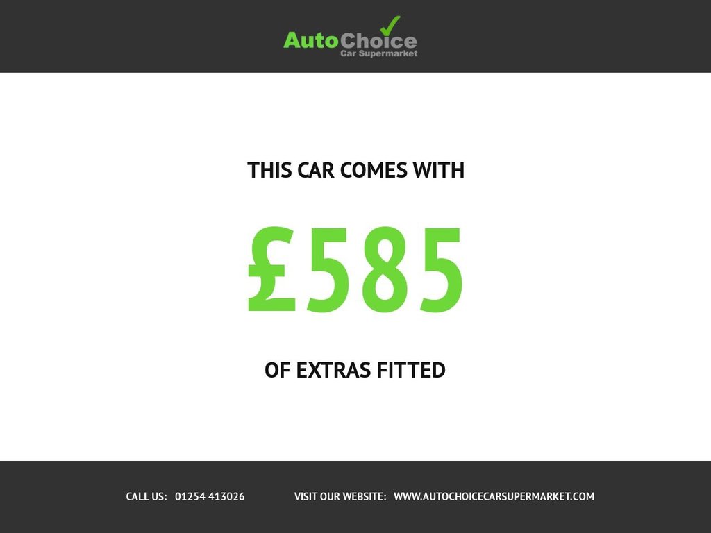 Used Hyundai i30 2017 for sale - 78111007: Photo 3