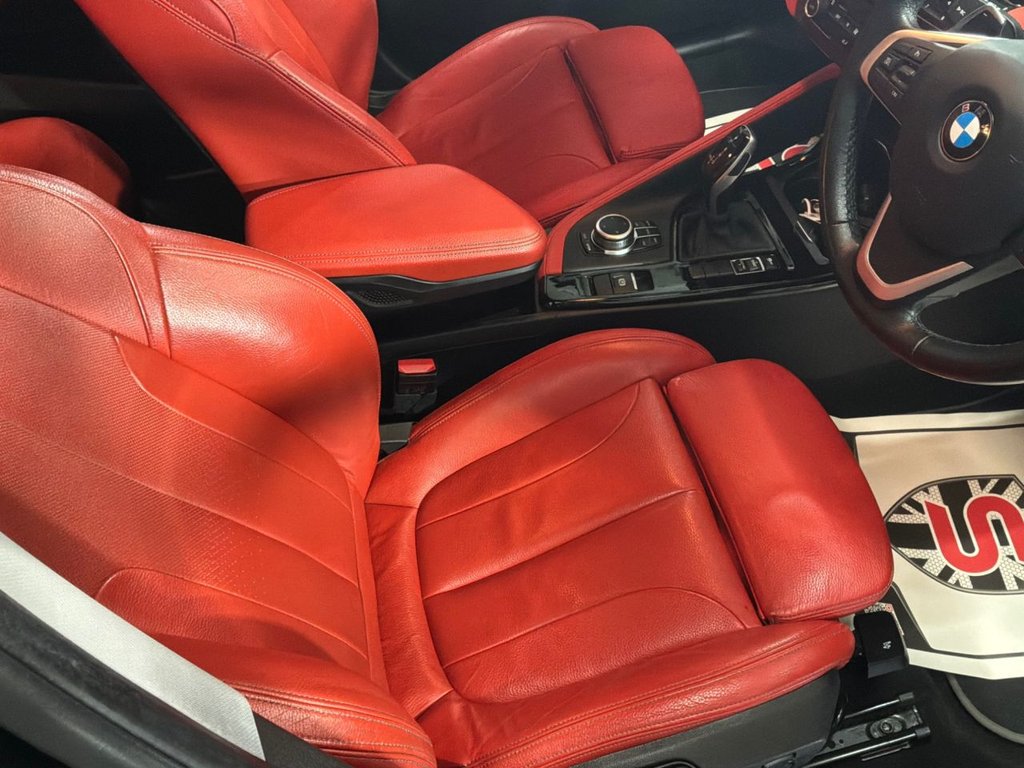 Used BMW X2 2019 for sale - 78096313: Photo 22