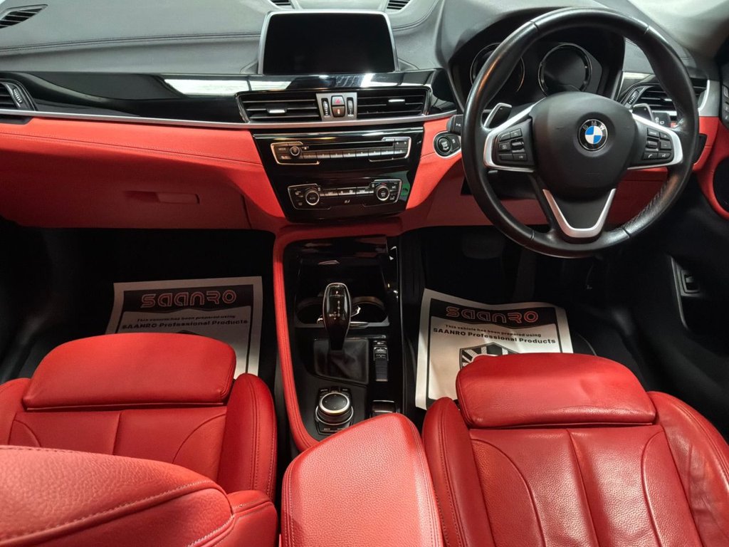 Used BMW X2 2019 for sale - 78096313: Photo 24