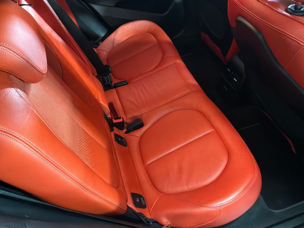 Used BMW X2 2019 for sale - 78096313: Photo 25