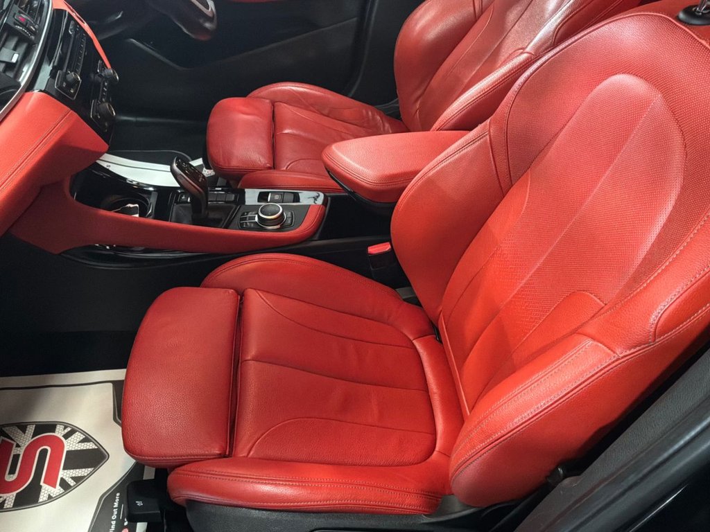 Used BMW X2 2019 for sale - 78096313: Photo 26