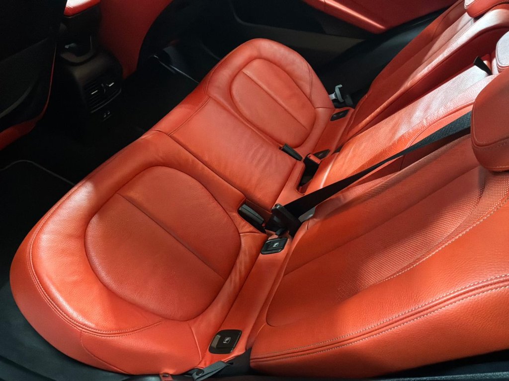 Used BMW X2 2019 for sale - 78096313: Photo 28