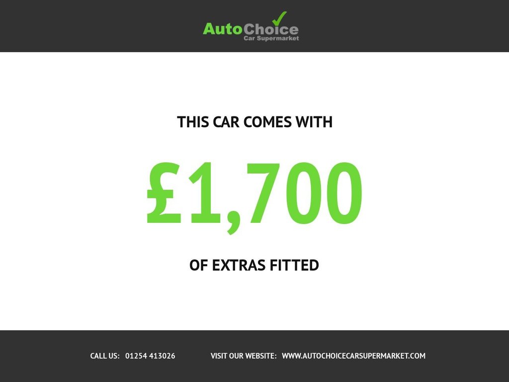 Used BMW X2 2019 for sale - 78096313: Photo 3