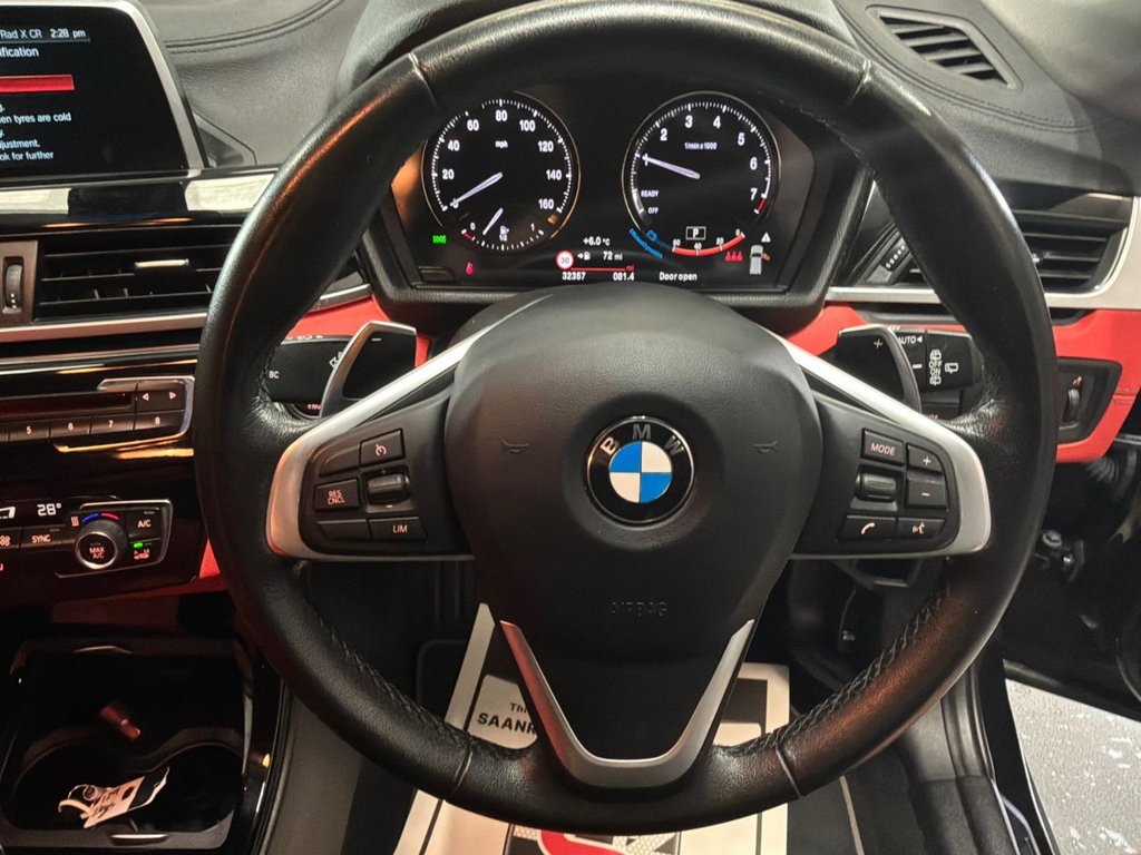 Used BMW X2 2019 for sale - 78096313: Photo 30
