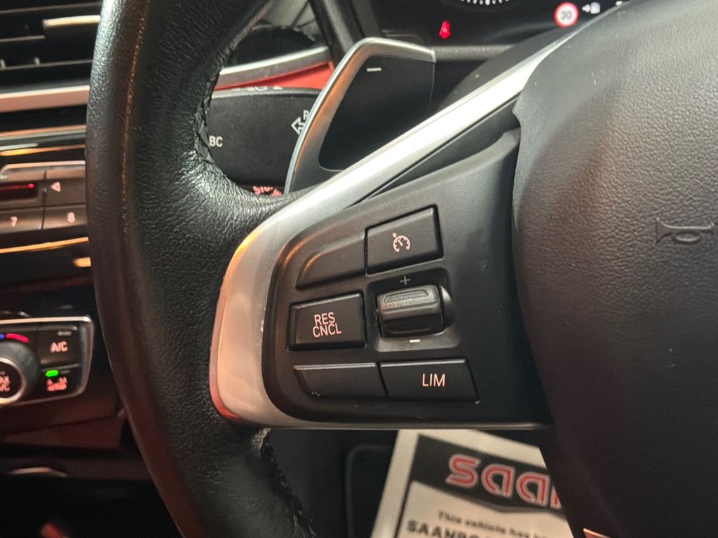 Used BMW X2 2019 for sale - 78096313: Photo 31