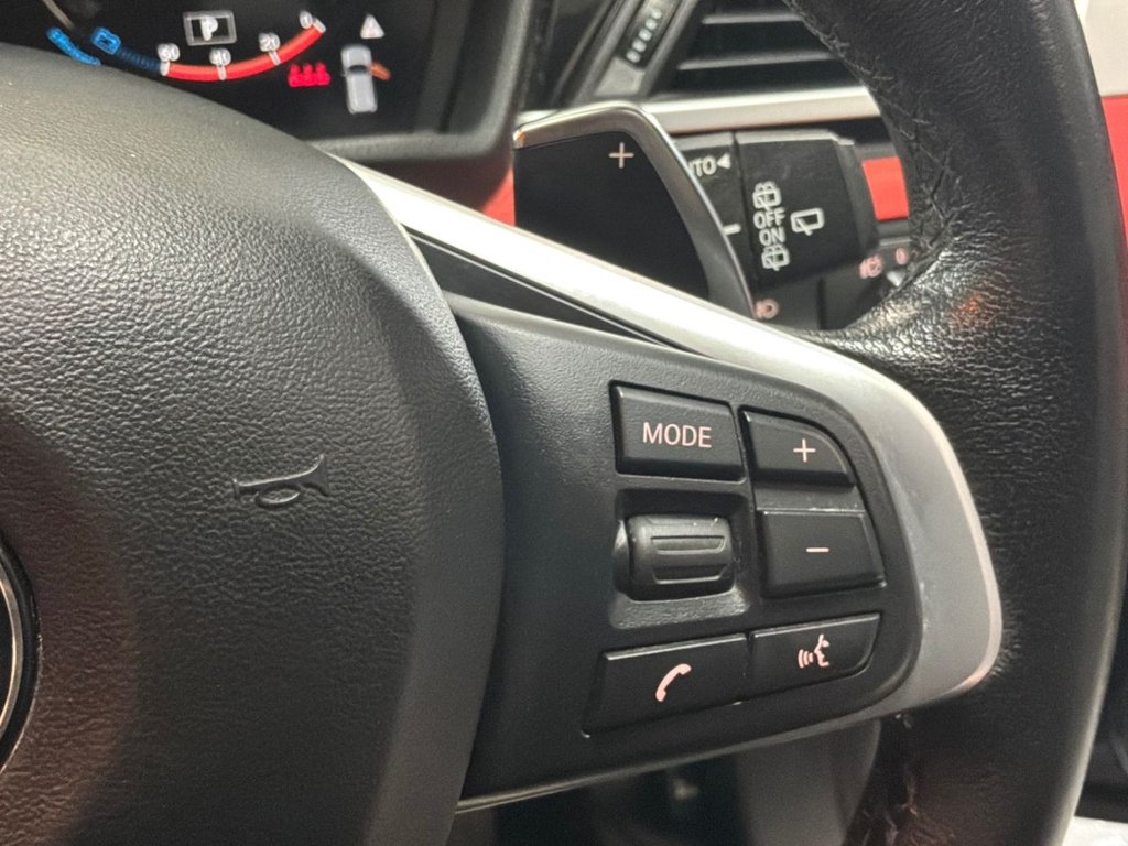 Used BMW X2 2019 for sale - 78096313: Photo 32