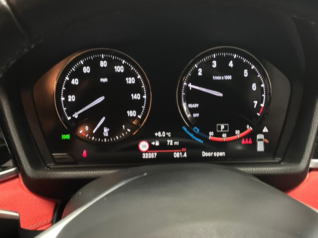 Used BMW X2 2019 for sale - 78096313: Photo 33